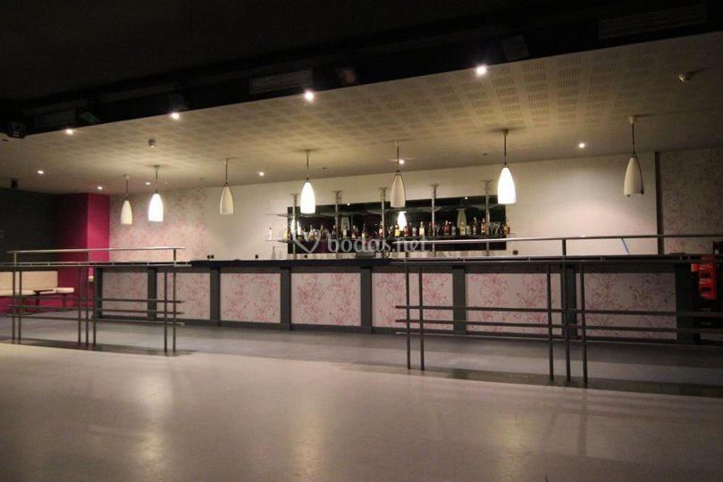 Hotel Lasa Sport Valladolid Bagian luar foto